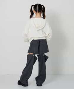 2WAYワイドパンツ_908945
