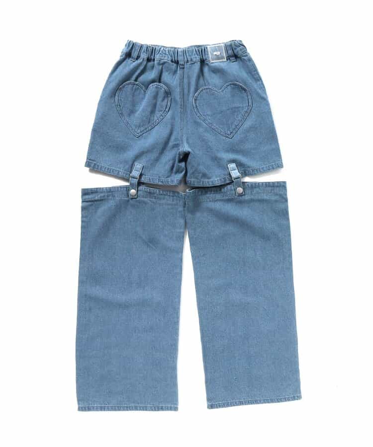2WAYワイドパンツ_908949