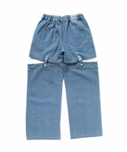 2WAYワイドパンツ_908949