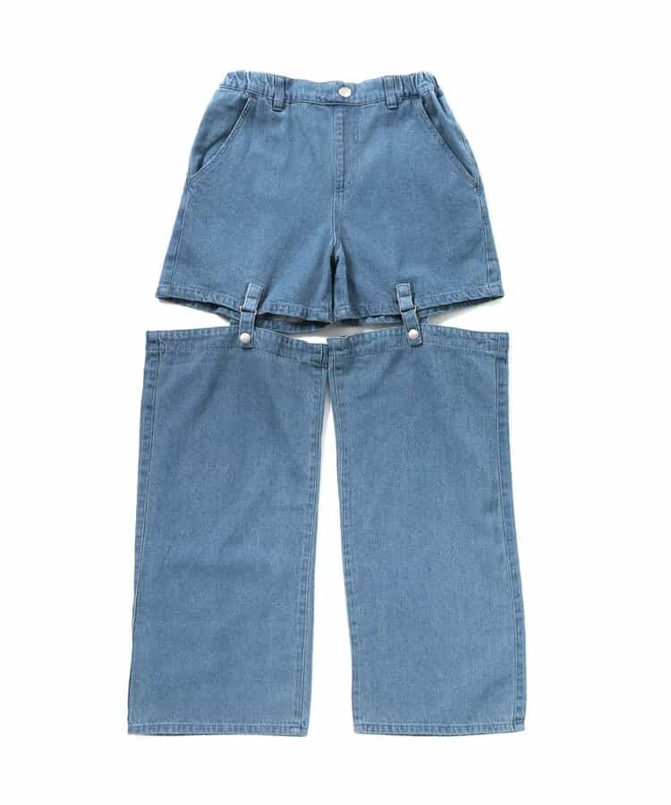 2WAYワイドパンツ_908950
