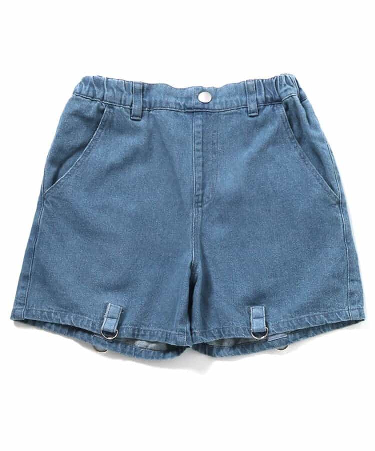 2WAYワイドパンツ_908956