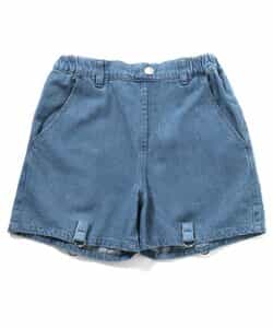 2WAYワイドパンツ_908956
