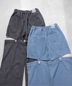 2WAYワイドパンツ_908959