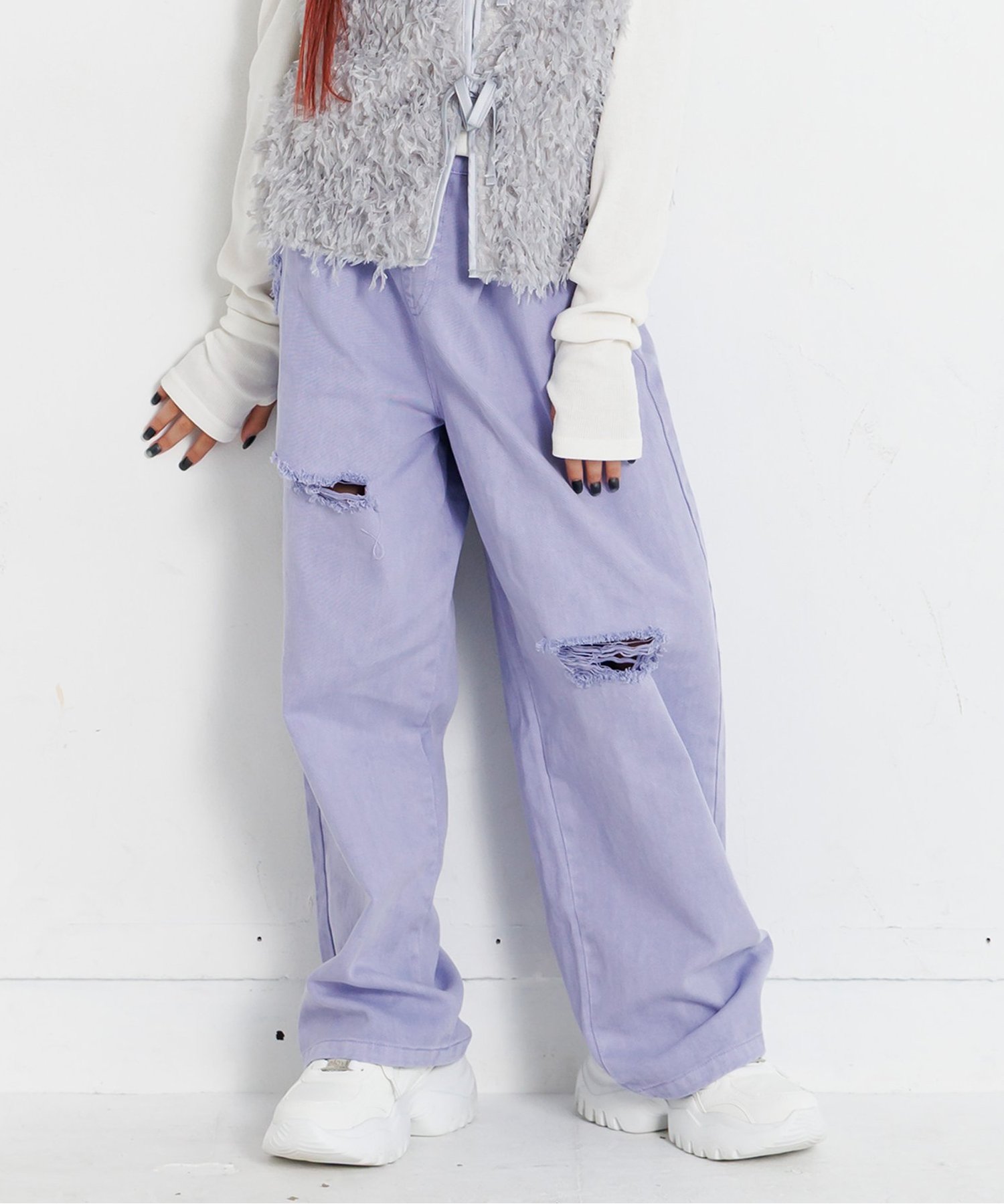 Ki (s699） 中古】ウィルソン K ツアー 95 ケイ スペック 2008年モデル【トップ