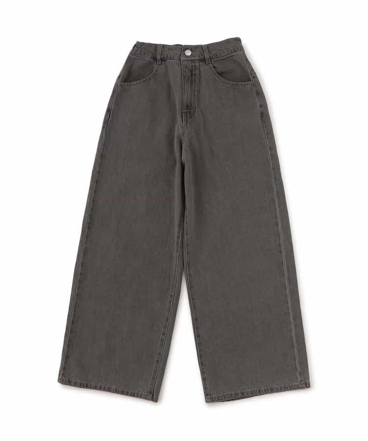 専用✧ALGY✧新品✧ニット＆あったかショーパン130 楽天市場】【送料無料】ALGY アルジー 福袋 2025 キッズ 女の子