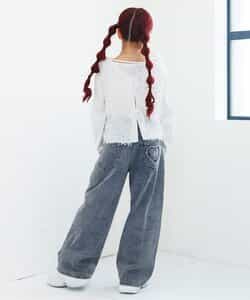 ジクまとめ売り まとめ売り まとめ売り 専用 ZXまとめ売り ゼクスまとめ 125枚くらい