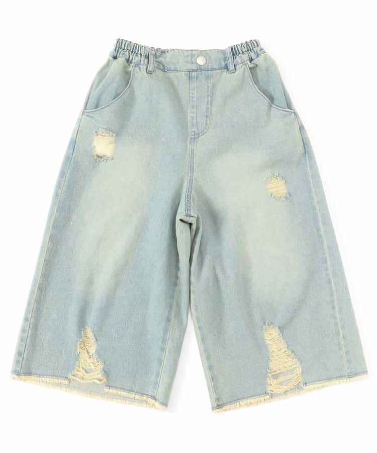 専用✧ALGY✧新品✧ニット＆あったかショーパン140 楽天市場】＜30％OFF＞ALGY アルジー 【フロントジップショー