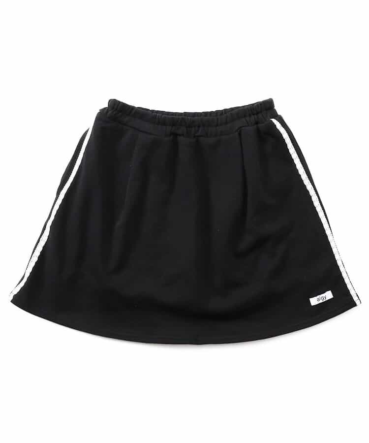 りぼんパーカー＆スカパンセット_928211