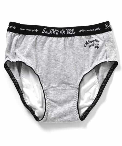 チェリーロゴナイトサニタリーショーツ