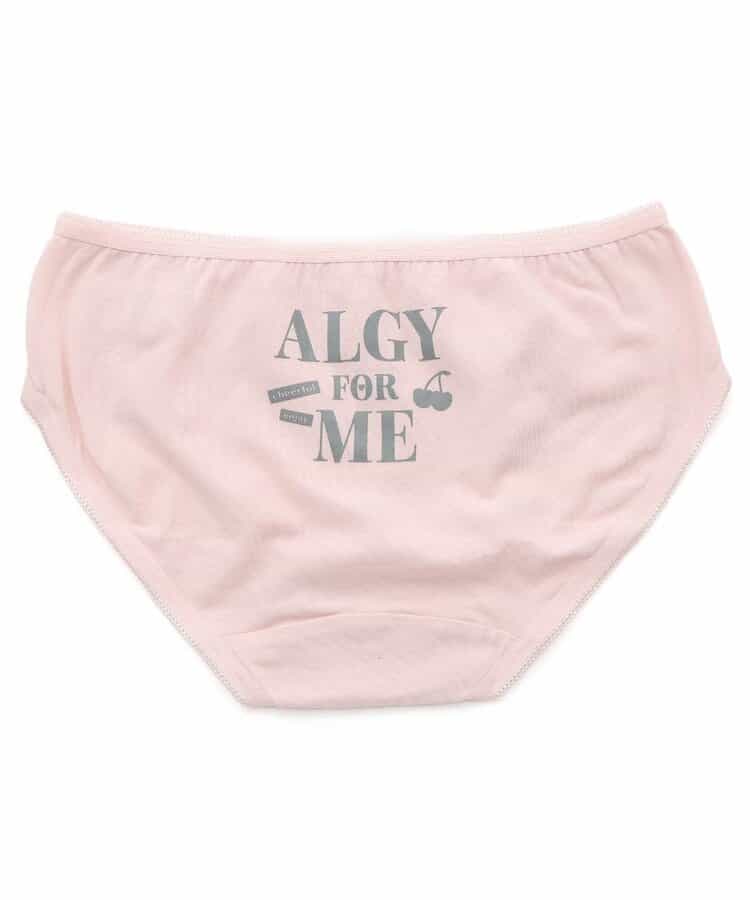 チェリーロゴショーツ