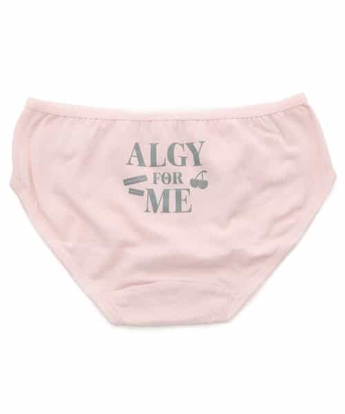 チェリーロゴショーツ