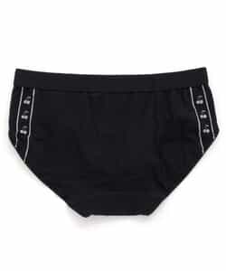 サイドラインショーツ（G452954）|algy（アルジー） 女の子