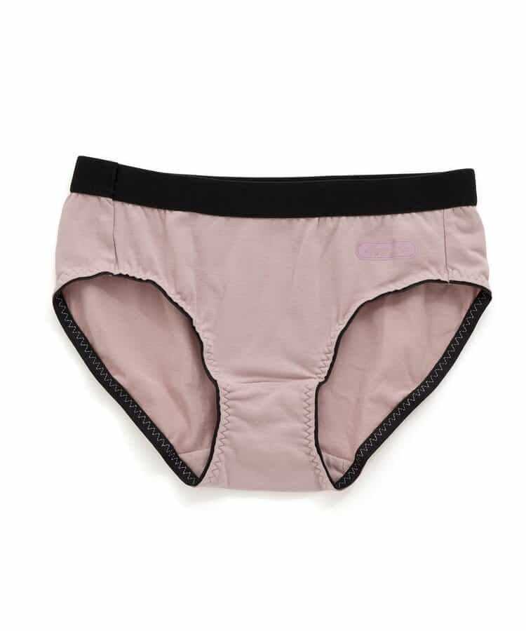 サイドラインショーツ