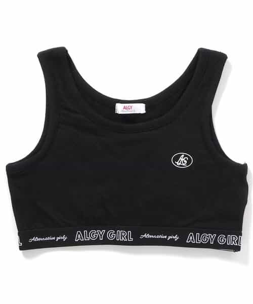 サークルロゴスポブラ