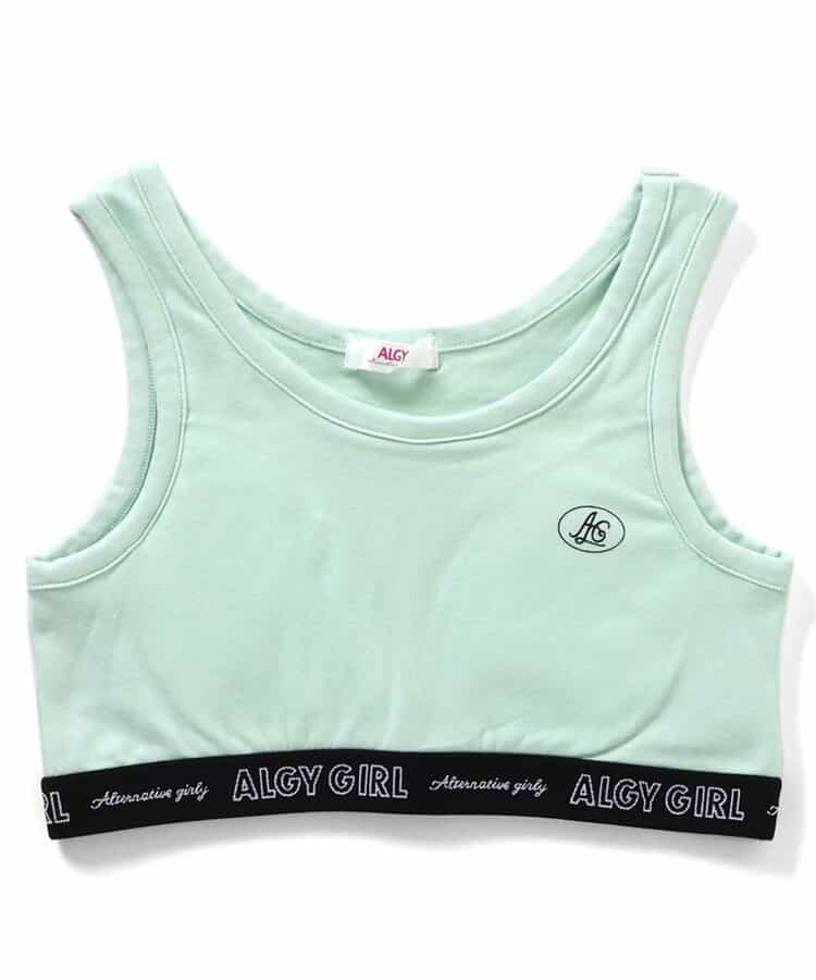 サークルロゴスポブラ