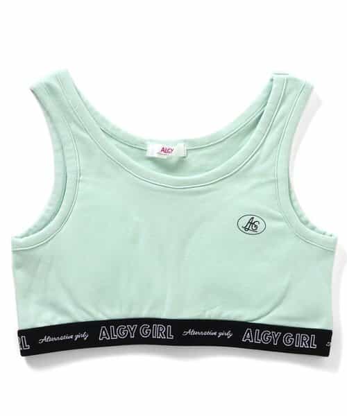 サークルロゴスポブラ