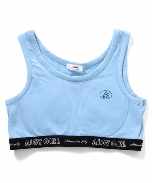 サークルロゴスポブラ