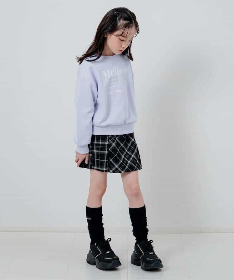 カラールーズソックス2_990242