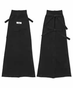 バックりぼんレッグカバー_913367