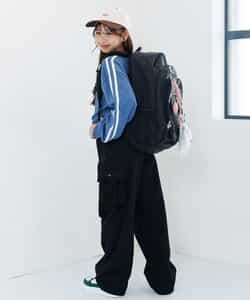 女の子  5 ソフトボール HYPER TECH R2G for WOMEN ガールズフィット [内