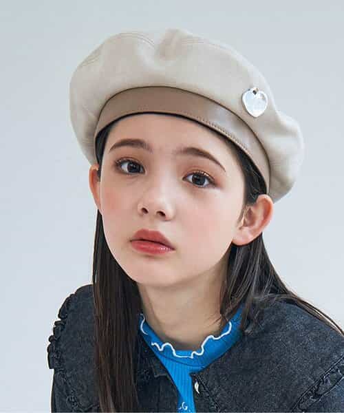 ★SALE★サークルシシュウベレー