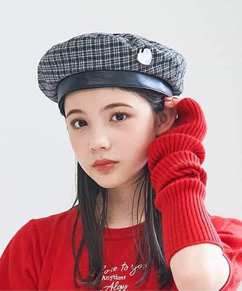 ★SALE★サークルシシュウベレー