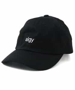 ✧専用✧ALGY他おまとめ 130 ✧専用✧ALGY他おまとめ 130