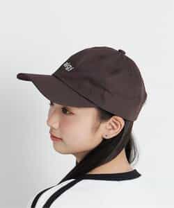 ★SALE★ロゴシシュウアソートキャップ