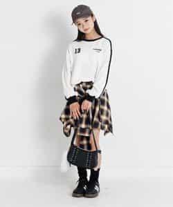 ✧専用✧ALGY他おまとめ 130 ✧専用✧ALGY他おまとめ 130