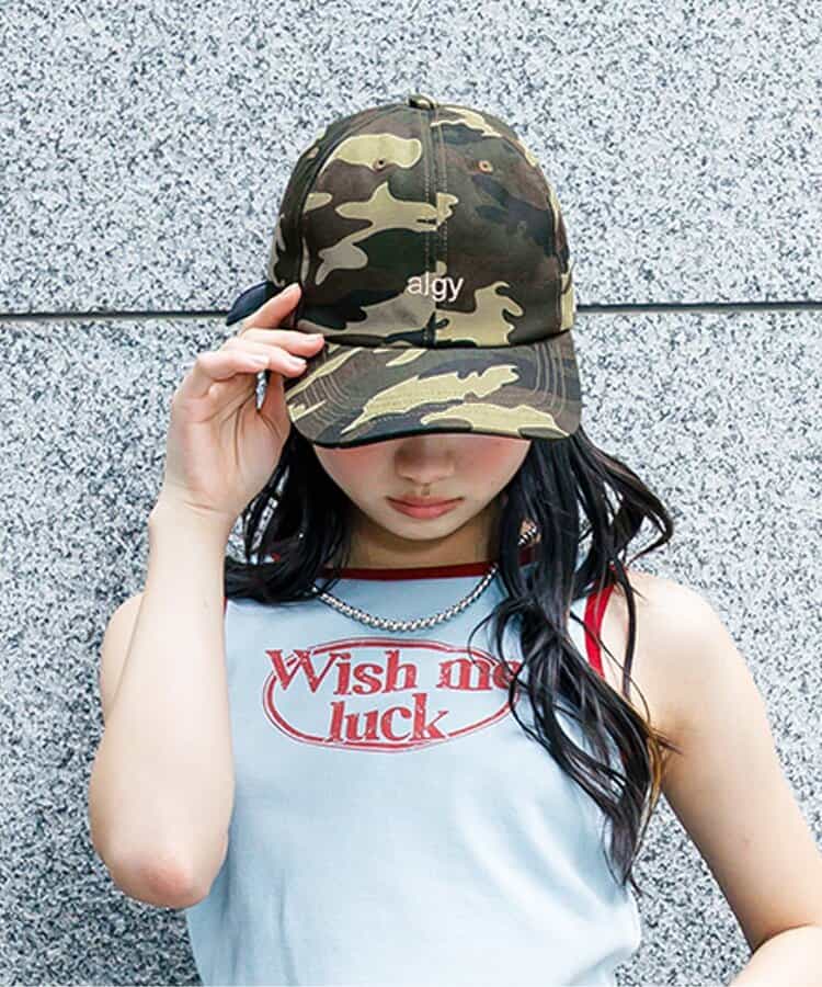 THE BONEZ ファー付きフライトキャップ 2025年最新】Yahoo!オークション -the bonez キャップの中古品