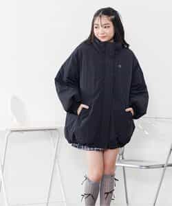 【保温】モンスターコート