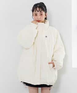 【保温】モンスターコート