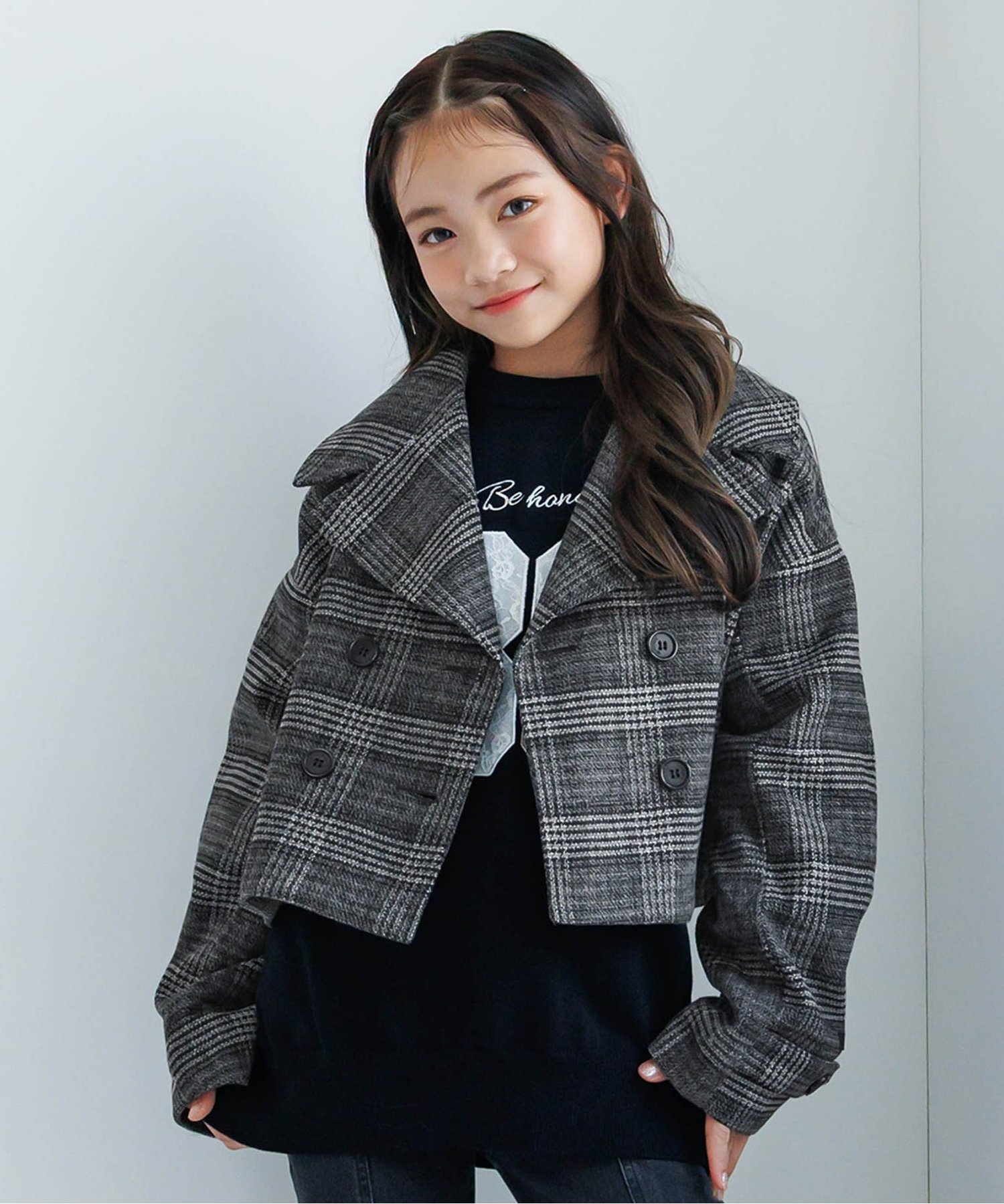 ☆2/10(火)お昼12:59まで3点10％OFFSALE☆【クロミ/マイメロディ】BIG