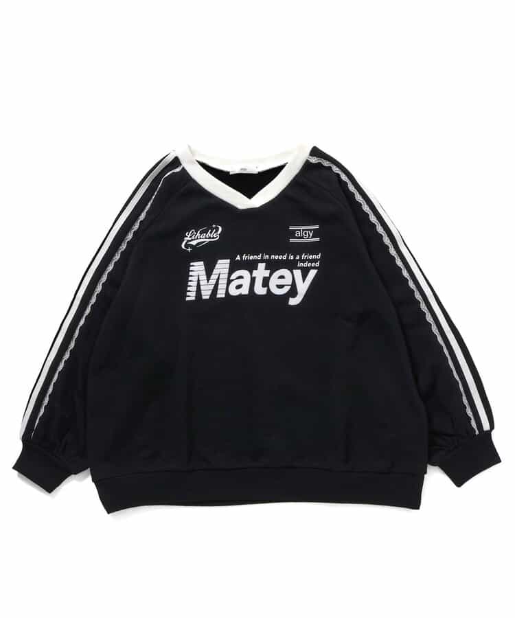 袖レースBIGゲームトレーナー