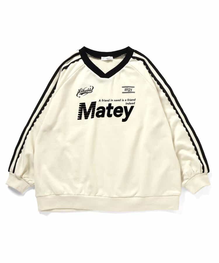 袖レースBIGゲームトレーナー