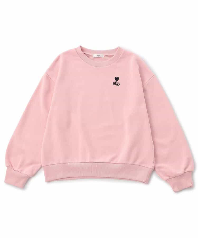 ★SALE★バックロゴトレーナー