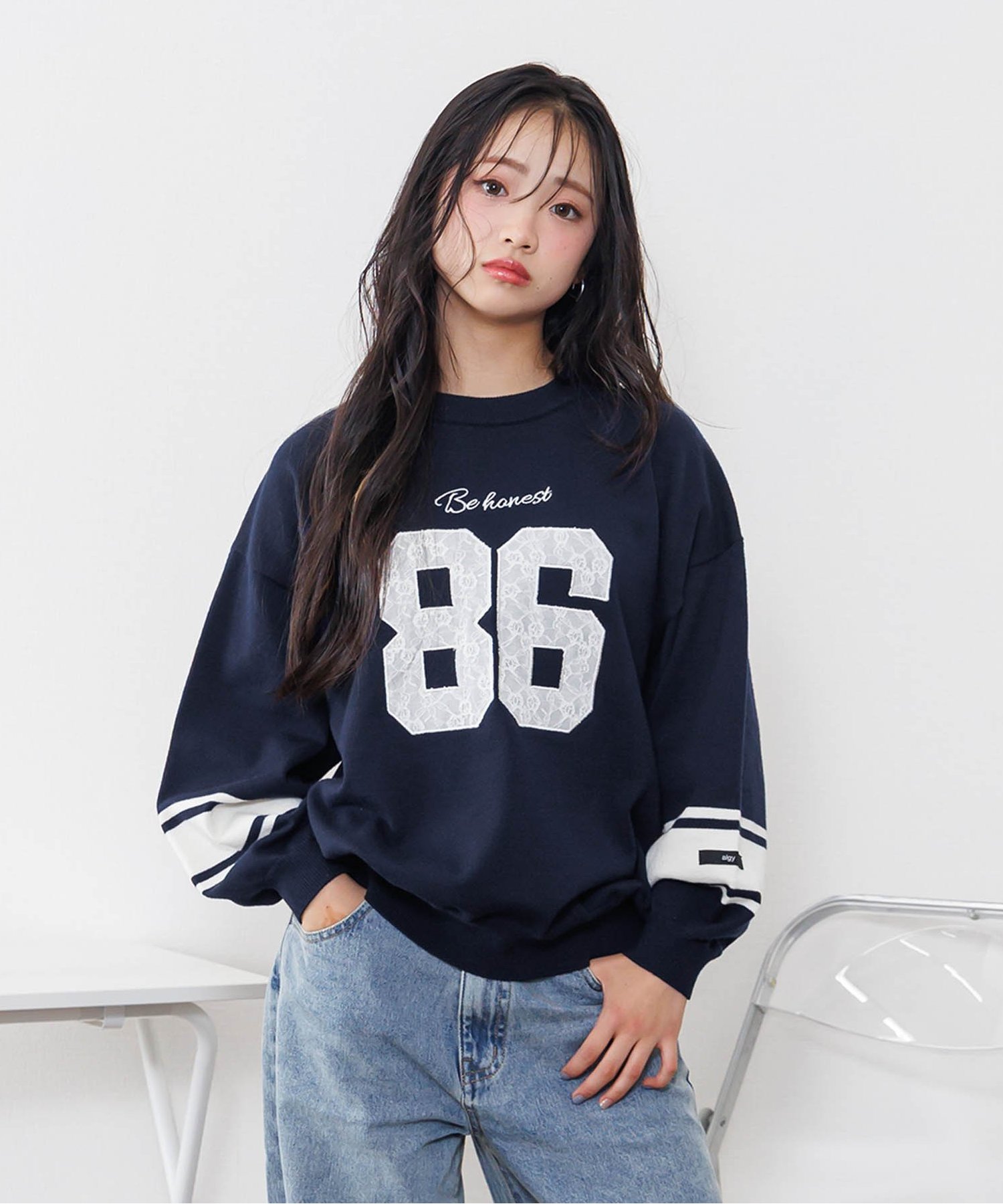 ꕤ︎︎なページꕤ︎︎ MINISFORUM BD790i、Ryzen 9 7945HXを搭載するマザーボードのスペック