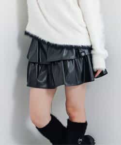 アソートフリルスカパン2