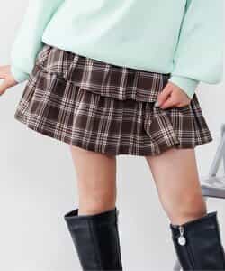 アソートフリルスカパン2