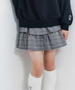 アソートフリルスカパン2