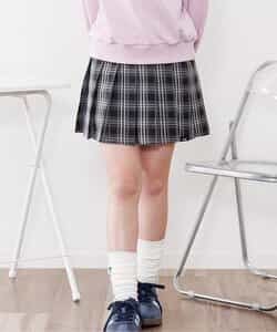 【セレモニー対応】ベルト付きスカパン