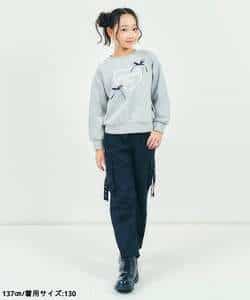 ロングベルトカーゴパンツ_1005020