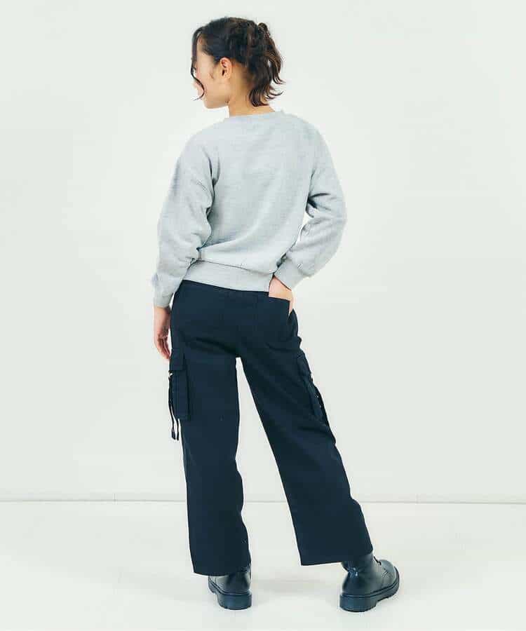 ロングベルトカーゴパンツ_1005022