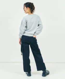 ロングベルトカーゴパンツ_1005022