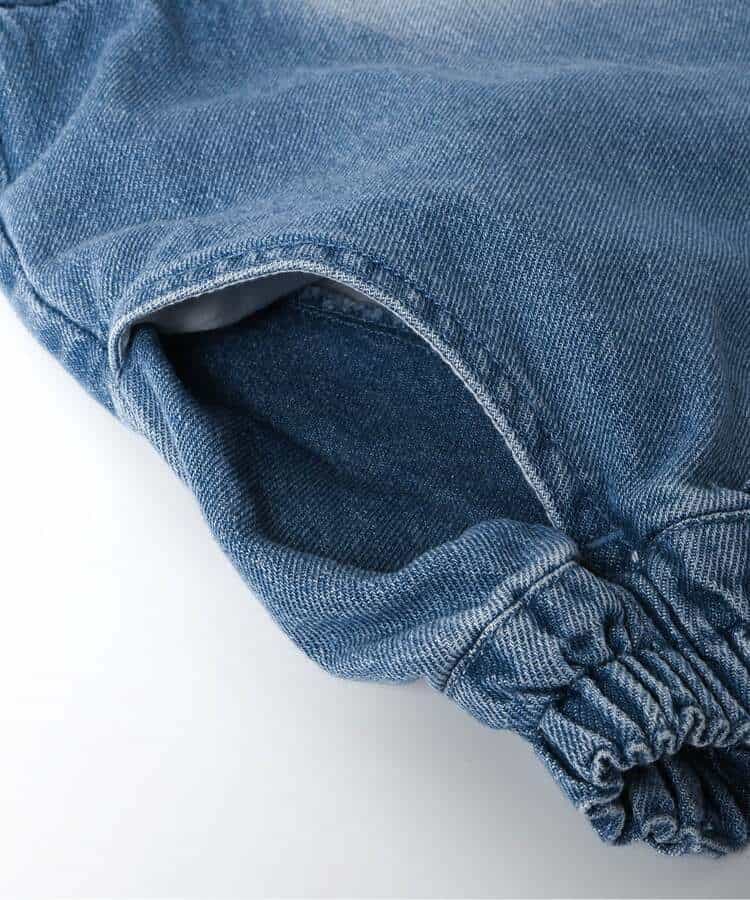 ロングベルトカーゴパンツ_1005025