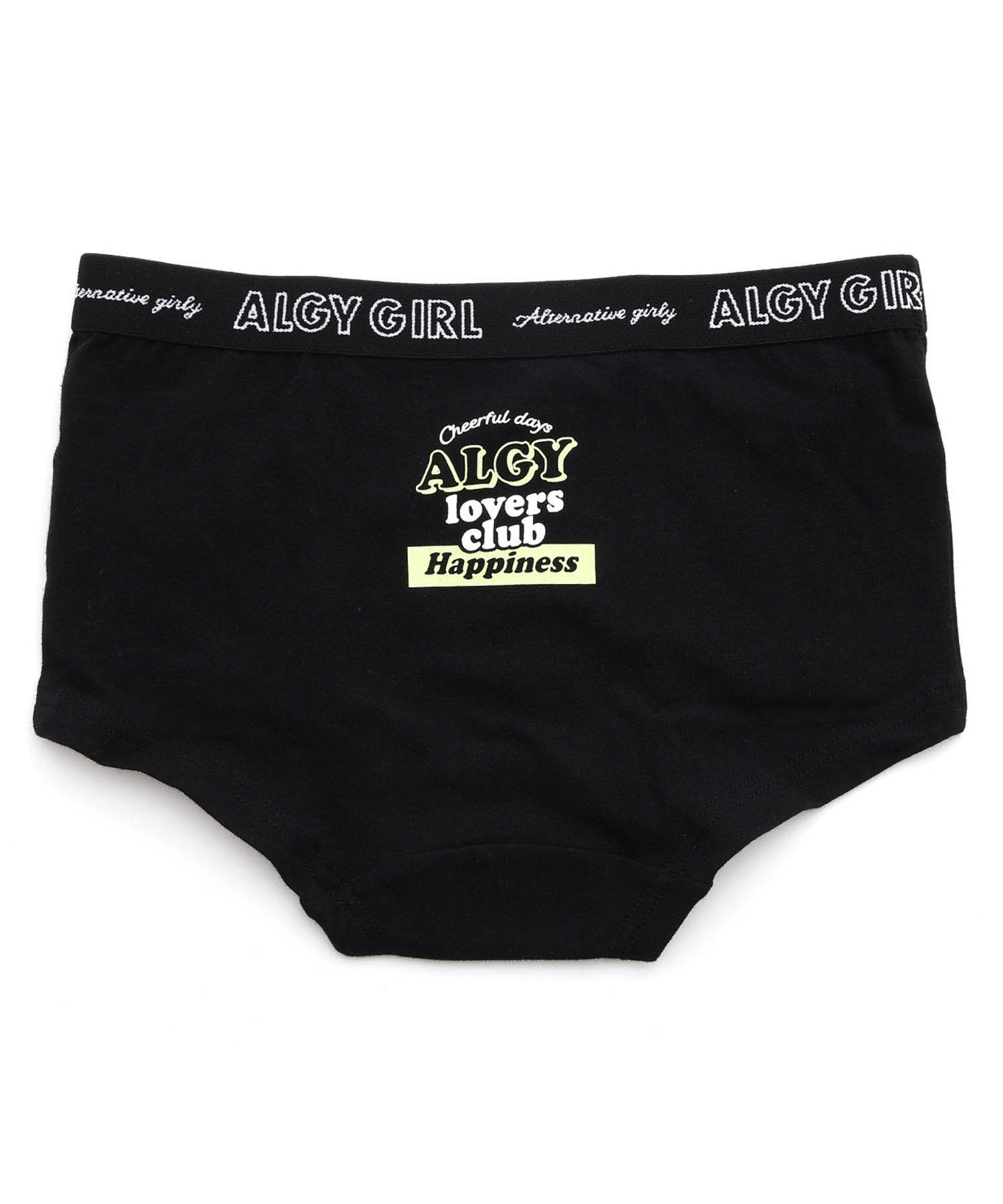 専用です 数量限定！「ZEXUS 生誕15周年記念モデル」発売中。「ZX-R390