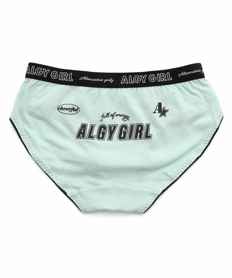 ユニフォームロゴショーツ