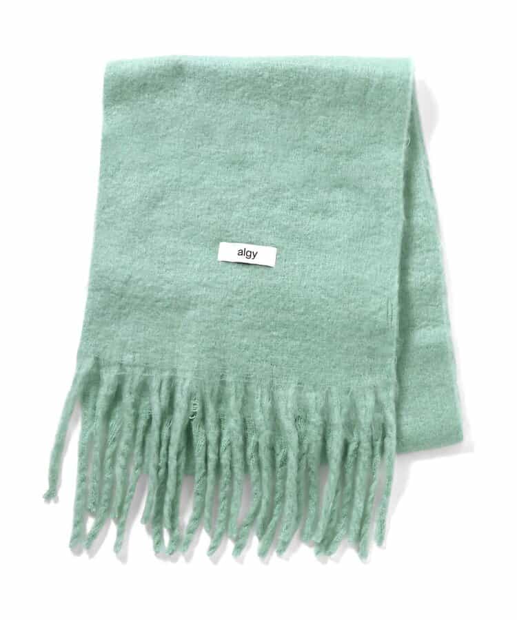 アソートマフラー