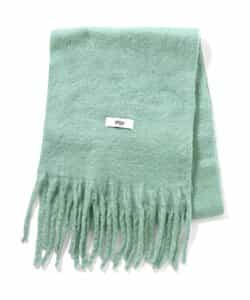 アソートマフラー