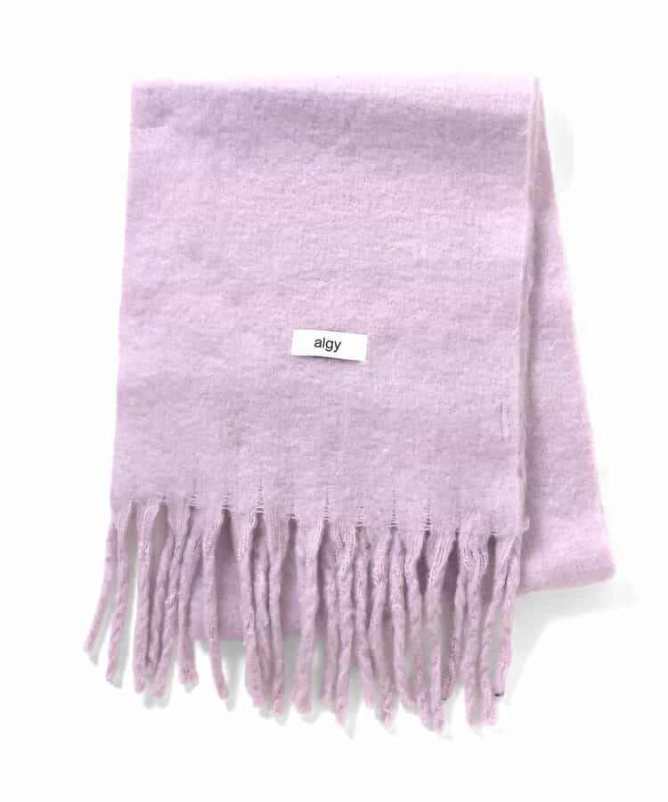 アソートマフラー